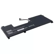 AVACOM Ersatzakku Lenovo Legion Y730, Y740 Li-Pol 15,4V 4955mAh 76Wh