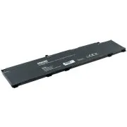 AVACOM Ersatzakku für Dell G3 15 3500, G5 15 5505 Li-Pol 15,2 V 4474 mAh 68 Wh