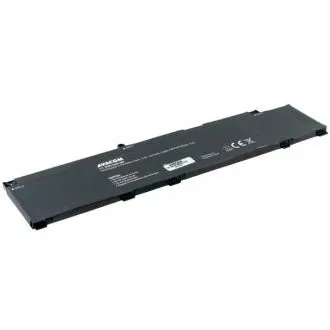 AVACOM Ersatzakku für Dell G3 15 3500, G5 15 5505 Li-Pol 15,2 V 4474 mAh 68 Wh AVACOM Ersatzakku für Dell G3 15 3500, G5 15 5505 Li-Pol 15,2 V 4474 mAh 68 Wh