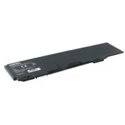 AVACOM Ersatzakku für HP ZBook Fury 15 G7, G8 Li-Pol 15,44 V, 6000 mAh, 93 Wh