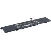 AVACOM Ersatzakku für Lenovo IdeaPad L340-15IRH, L340-17IRH Li-Pol 11,52 V, 3950 mAh, 46 Wh