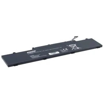 AVACOM Ersatzakku für Lenovo ThinkPad E14, E15 Li-Pol 11,55 V, 4650 mAh, 54 Wh AVACOM Ersatzakku für Lenovo ThinkPad E14, E15 Li-Pol 11,55 V, 4650 mAh, 54 Wh