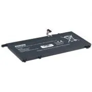 AVACOM Ersatzakku für Lenovo ThinkPad 14 G4, 15 G5 Li-Pol 11,52 V 4370 mAh 50 Wh