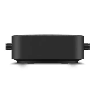 BenQ InstaShow VS10, USB-C, HDMI (mit USB-A), Full HD, 32, Benutzer, kabelloses Plug-and-Play-Präsentationssystem BenQ InstaShow VS10, USB-C, HDMI (mit USB-A), Full HD, 32, Benutzer, kabelloses Plug-and-Play-Präsentationssystem