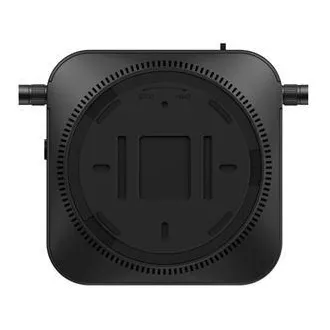 BenQ InstaShow VS10, USB-C, HDMI (mit USB-A), Full HD, 32, Benutzer, kabelloses Plug-and-Play-Präsentationssystem BenQ InstaShow VS10, USB-C, HDMI (mit USB-A), Full HD, 32, Benutzer, kabelloses Plug-and-Play-Präsentationssystem