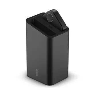 BenQ InstaShow VS10, USB-C, HDMI (mit USB-A), Full HD, 32, Benutzer, kabelloses Plug-and-Play-Präsentationssystem BenQ InstaShow VS10, USB-C, HDMI (mit USB-A), Full HD, 32, Benutzer, kabelloses Plug-and-Play-Präsentationssystem
