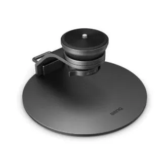 BenQ ST30 Tischständer für den Projektor GP520 / TK705i / TK705STi BenQ ST30 Tischständer für den Projektor GP520 / TK705i / TK705STi
