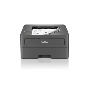 Brother HL-L2442DW (30 Seiten/Min., USB 2.0, Duplex, WiFi) Brother HL-L2442DW (30 Seiten/Min., USB 2.0, Duplex, WiFi)