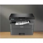 Brother DCP-L2622DW Drucker PCL6 34 Seiten/Min., Kopierer, Scanner, USB, Duplexdruck, WiFi - Gebraucht