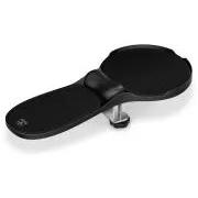CONNECT IT FOR HEALTH ArmRest PRO, Armlehne mit Mauspad