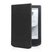 CONNECT IT Tasche für PocketBook 629/634 BLACK
