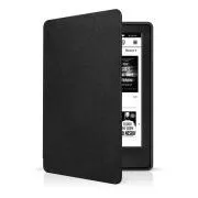 CONNECT IT Tasche für Amazon Kindle Paperwhite 2024 BLACK