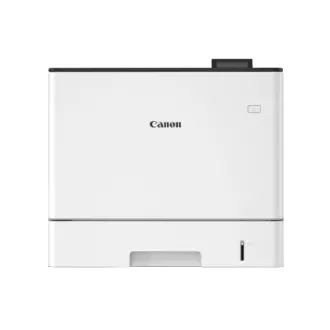 Canon I-SENSYS LBP732CDW - A4/LAN/WiFi/Duplex/38ppm/PCL/PS3/Farbe/USB Canon I-SENSYS LBP732CDW - A4/LAN/WiFi/Duplex/38ppm/PCL/PS3/Farbe/USB