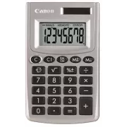 Canon Taschenrechner LS-270L EMEA HB