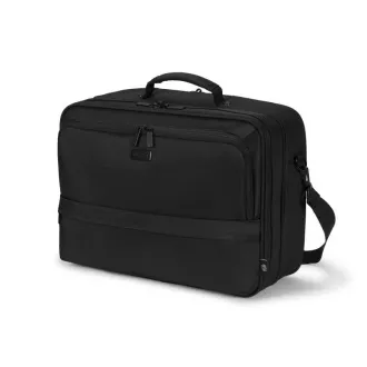 Dicota Eco Multi Twin CORE Laptoptasche 14 - 16", schwarz Dicota Eco Multi Twin CORE Laptoptasche 14 - 16", schwarz