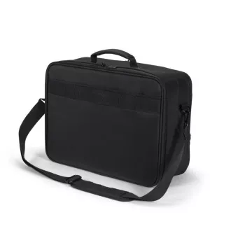Dicota Eco Multi Twin CORE Laptoptasche 14 - 16", schwarz Dicota Eco Multi Twin CORE Laptoptasche 14 - 16", schwarz