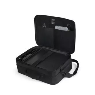 Dicota Eco Multi Twin CORE Laptoptasche 14 - 16", schwarz Dicota Eco Multi Twin CORE Laptoptasche 14 - 16", schwarz