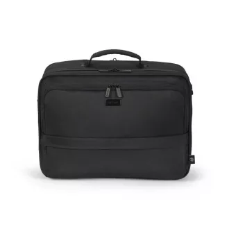 Dicota Eco Multi Twin CORE Laptoptasche 14 - 16", schwarz Dicota Eco Multi Twin CORE Laptoptasche 14 - 16", schwarz