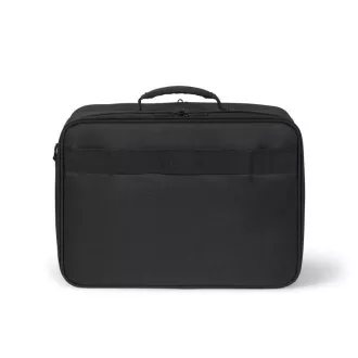 Dicota Eco Multi Twin CORE Laptoptasche 14 - 16", schwarz Dicota Eco Multi Twin CORE Laptoptasche 14 - 16", schwarz