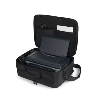 Dicota Eco Multi Twin CORE Laptoptasche 14 - 16", schwarz Dicota Eco Multi Twin CORE Laptoptasche 14 - 16", schwarz