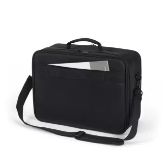 Dicota Eco Multi Twin CORE Laptoptasche 14 - 16", schwarz Dicota Eco Multi Twin CORE Laptoptasche 14 - 16", schwarz
