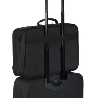 Dicota Eco Multi Twin CORE Laptoptasche 14 - 16", schwarz Dicota Eco Multi Twin CORE Laptoptasche 14 - 16", schwarz