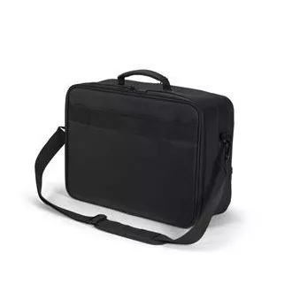 Dicota Eco Multi Twin CORE Laptoptasche 14 - 16", schwarz Dicota Eco Multi Twin CORE Laptoptasche 14 - 16", schwarz