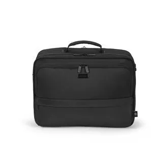 Dicota Eco Multi Twin CORE Laptoptasche 14 - 16", schwarz Dicota Eco Multi Twin CORE Laptoptasche 14 - 16", schwarz