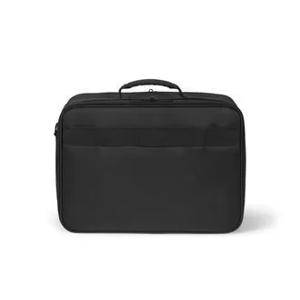 Dicota Eco Multi Twin CORE Laptoptasche 14 - 16", schwarz Dicota Eco Multi Twin CORE Laptoptasche 14 - 16", schwarz