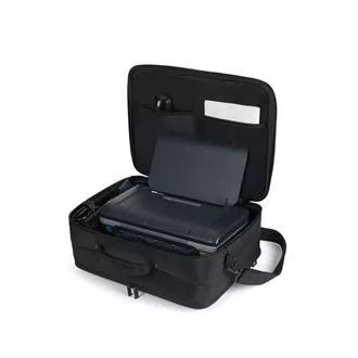 Dicota Eco Multi Twin CORE Laptoptasche 14 - 16", schwarz Dicota Eco Multi Twin CORE Laptoptasche 14 - 16", schwarz