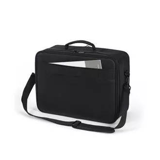 Dicota Eco Multi Twin CORE Laptoptasche 14 - 16", schwarz Dicota Eco Multi Twin CORE Laptoptasche 14 - 16", schwarz