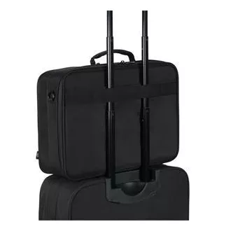 Dicota Eco Multi Twin CORE Laptoptasche 14 - 16", schwarz Dicota Eco Multi Twin CORE Laptoptasche 14 - 16", schwarz