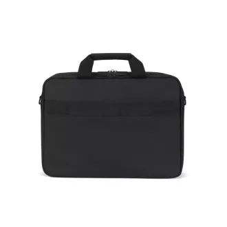 Dicota Eco Top Traveler CORE 15 - 17,3" Laptoptasche, schwarz