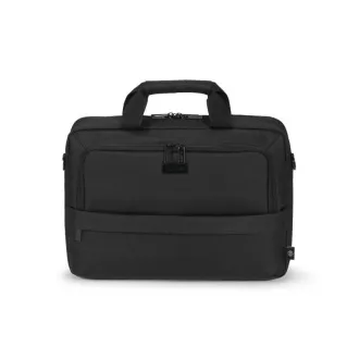 Dicota Eco Top Traveler CORE 15 - 17,3" Laptoptasche, schwarz