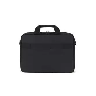 Dicota Eco Top Traveler CORE 15 - 17,3" Laptoptasche, schwarz