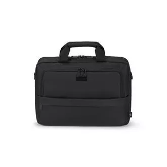 Dicota Eco Top Traveler CORE 15 - 17,3" Laptoptasche, schwarz