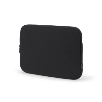 Dicota Hülse ONE 10-11.6", schwarz