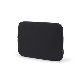 Dicota Hülse ONE 10-11.6", schwarz