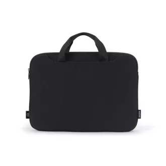 Dicota Smart Sleeve ONE 14-14,1", schwarz