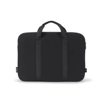Dicota Smart Sleeve ONE 14-14,1", schwarz