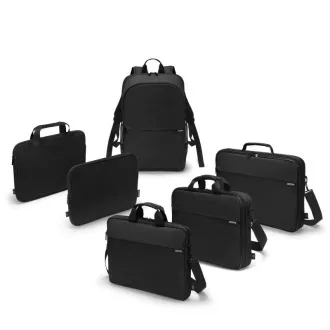 Dicota Smart Sleeve ONE 14-14,1", schwarz