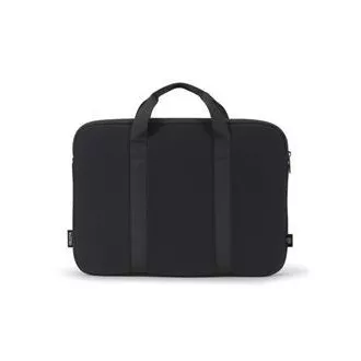 Dicota Smart Sleeve ONE 14-14,1", schwarz