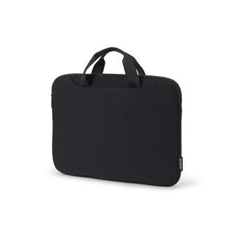 Dicota Smart Sleeve ONE 14-14,1", schwarz