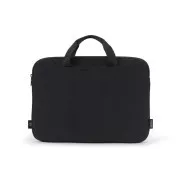 Dicota Smart Sleeve ONE 15-16", schwarz