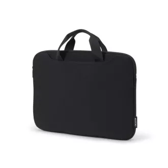 Dicota Smart Sleeve ONE 15-16", schwarz