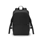 Dicota Rucksack ONE 13-16", schwarz