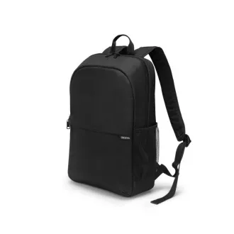 Dicota Rucksack ONE 13-16", schwarz