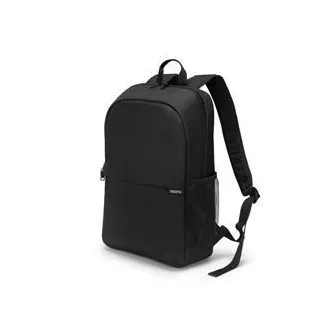 Dicota Rucksack ONE 13-16", schwarz