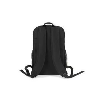 Dicota Rucksack ONE 13-16", schwarz
