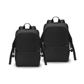 Dicota Rucksack ONE 13-16", schwarz